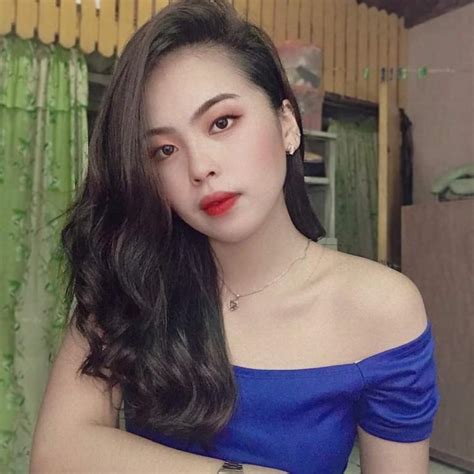 locanto pinay|Free Classifieds Manila – Locanto™.
